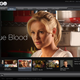 Illustration for article titled HBO Is Going To Stream True Blood To Your iPad (But Not On Netflix)